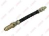 SUZUK 5157083030 Brake Hose